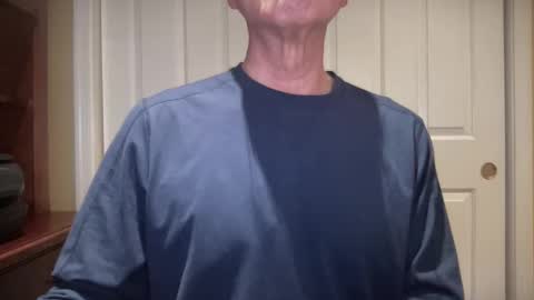 Snapshot of i8bgcq chatting on January 3, 2025, 2:19 pm The Talented Mr. DILFy online show from January 3, 2025, 2:19 pm