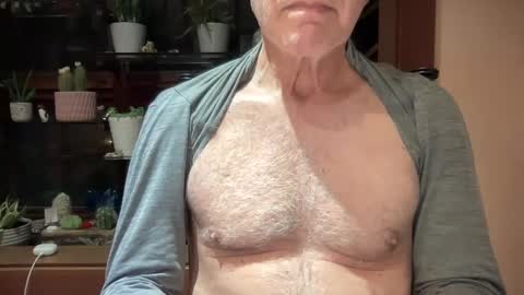 Snapshot of i8bgcq chatting on January 27, 2025, 5:14 am The Talented Mr. DILFy online show from January 27, 2025, 5:14 am