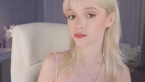 Joselle online show from February 18, 2026, 11:22 pm