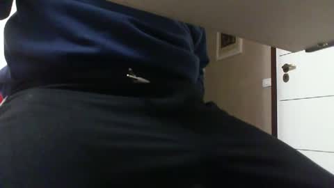 Snapshot of i_am_curious_ chatting on January 7, 2026, 4:31 pm i_am_curious_ online show from January 7, 2026, 4:31 pm