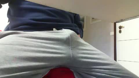 i_am_curious_ online show from February 8, 2026, 9:23 am