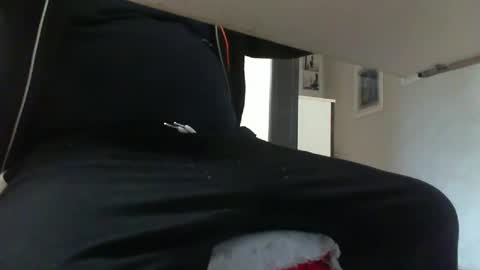 i_am_curious_ online show from March 12, 2026, 4:57 pm