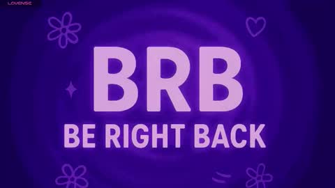 Snapshot of i_am_hanna chatting on November 28, 2025, 7:05 pm Tell Me Hanna online show from November 28, 2025, 7:05 pm