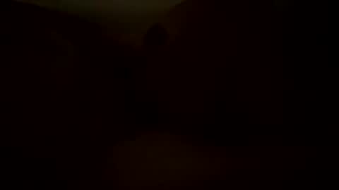 Snapshot of i_am_him_42 chatting on March 10, 2025, 2:39 am i_am_him_42 online show from March 10, 2025, 2:39 am