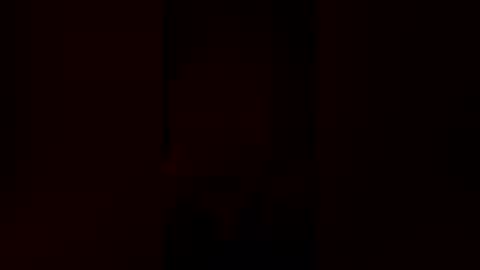 Snapshot of i_am_him_42 chatting on January 15, 2026, 11:26 am i_am_him_42 online show from January 15, 2026, 11:26 am