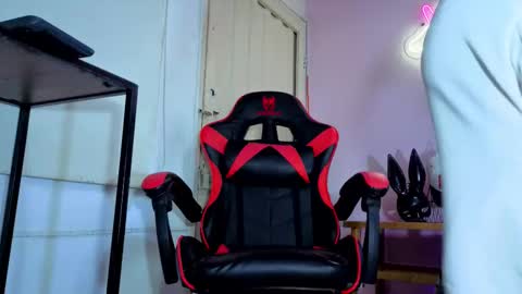 kelvis online show from January 15, 2026, 6:29 am