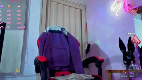 Snapshot of i_am_kelvis_ chatting on February 17, 2026, 7:49 am kelvis online show from February 17, 2026, 7:49 am