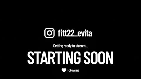 Lucy online show from October 27, 2025, 10:08 am