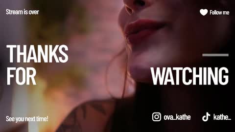 Lucy online show from January 6, 2026, 10:08 am