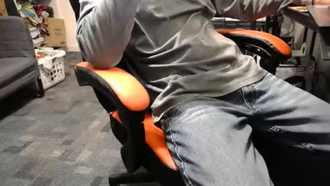 Snapshot of i_am_only_human chatting on December 15, 2024, 9:31 pm lucifer online show from December 15, 2024, 9:31 pm