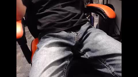 Snapshot of i_am_only_human chatting on December 24, 2024, 5:55 pm lucifer online show from December 24, 2024, 5:55 pm