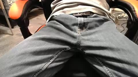 Snapshot of i_am_only_human chatting on January 21, 2025, 9:25 pm lucifer online show from January 21, 2025, 9:25 pm