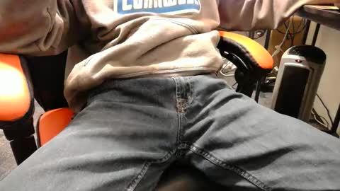 Snapshot of i_am_only_human chatting on January 22, 2025, 9:54 pm lucifer online show from January 22, 2025, 9:54 pm