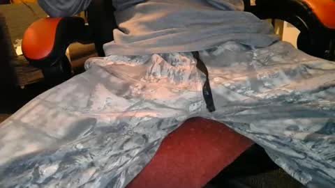 Snapshot of i_am_only_human chatting on February 6, 2025, 10:43 pm lucifer online show from February 6, 2025, 10:43 pm