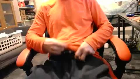 Snapshot of i_am_only_human chatting on March 10, 2025, 3:30 pm lucifer online show from March 10, 2025, 3:30 pm