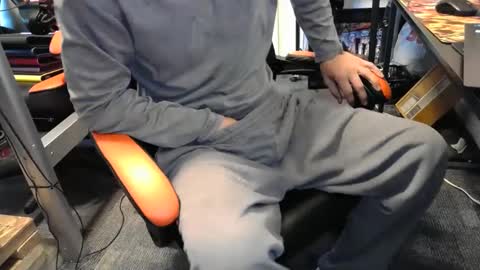 Snapshot of i_am_only_human chatting on October 8, 2025, 8:39 pm lucifer online show from October 8, 2025, 8:39 pm