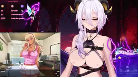 Shopia online show from February 2, 2026, 11:25 pm