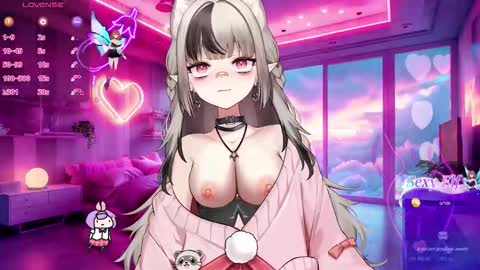 Shopia online show from February 12, 2026, 1:55 am