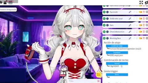 Shopia online show from April 24, 2026, 11:51 pm