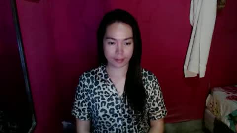 Just ask me online show from November 19, 2025, 5:57 pm