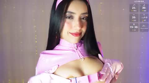    -    online show from June 18, 2026, 6:35 am