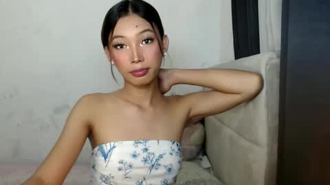 jek online show from September 21, 2025, 1:13 pm