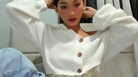 jek online show from September 30, 2025, 5:07 pm