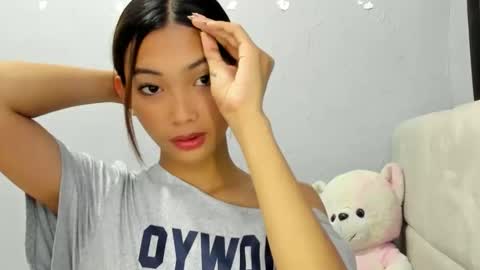 jek online show from October 3, 2025, 3:58 am