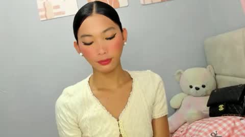 jek online show from November 12, 2025, 6:14 am