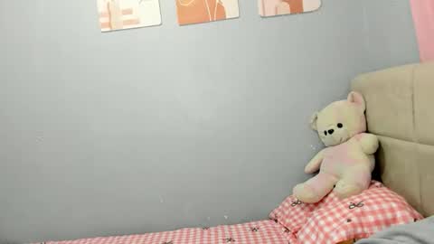 jek online show from November 15, 2025, 1:14 am