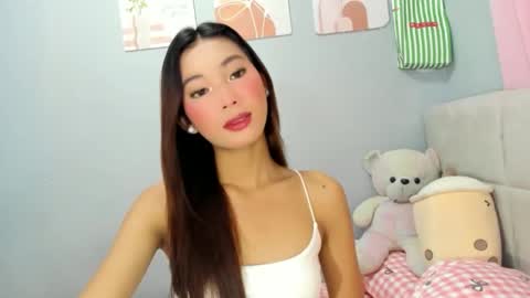 jek online show from November 25, 2025, 2:22 am