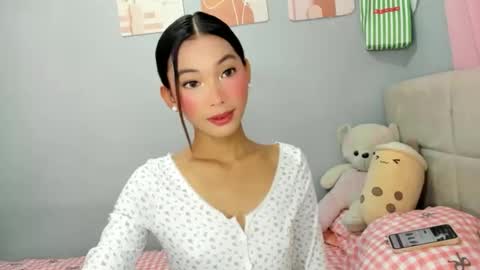 jek online show from November 28, 2025, 2:03 am