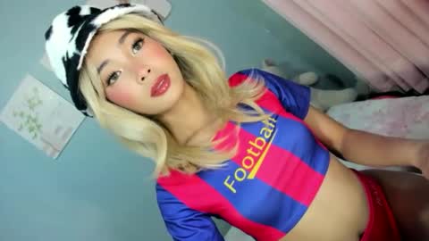 jek online show from March 17, 2026, 3:55 am