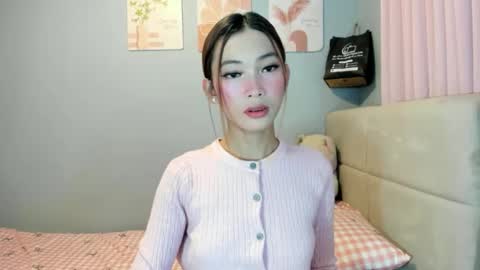 jek online show from April 7, 2026, 2:12 am