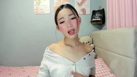 jek online show from April 8, 2026, 4:01 am