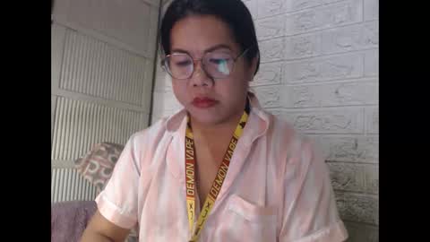 jamaeca online show from November 9, 2025, 10:52 pm