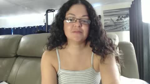 ShortStuff online show from March 4, 2026, 2:45 pm