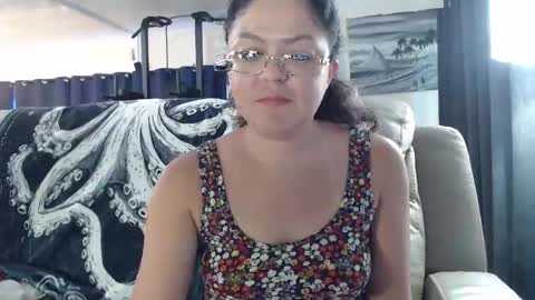 ShortStuff online show from April 15, 2026, 7:58 pm