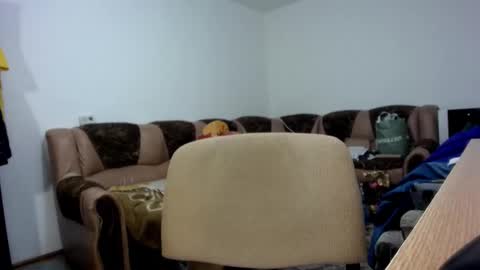 i_like_older_men online show from March 20, 2026, 6:07 am