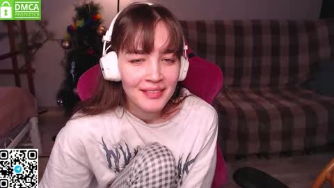 elisabeth online show from January 7, 2026, 10:40 am