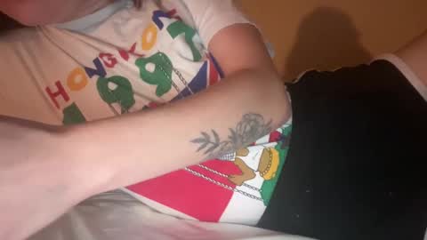 Olive online show from September 17, 2025, 11:23 am