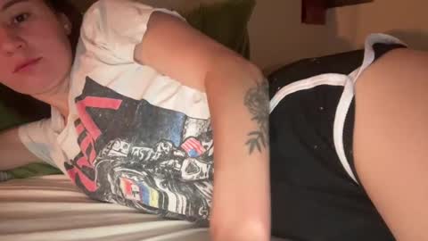 Olive online show from September 18, 2025, 2:30 pm