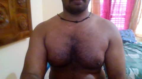 kira..... online show from December 25, 2024, 7:57 am