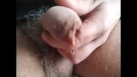 Snapshot of i_love_x chatting on March 1, 2025, 1:51 pm i_love_x online show from March 1, 2025, 1:51 pm