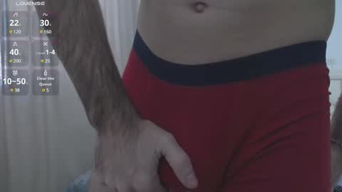 Snapshot of i_m_phillip_grey chatting on December 15, 2024, 11:01 am Phillip online show from December 15, 2024, 11:01 am