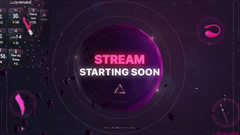 Snapshot of i_m_phillip_grey chatting on January 25, 2025, 11:55 am Phillip online show from January 25, 2025, 11:55 am