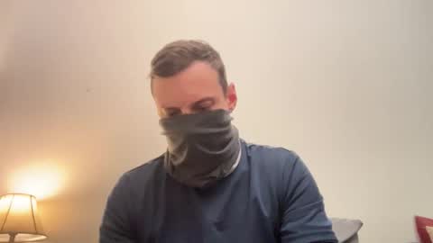 i o ro online show from February 19, 2026, 4:08 am