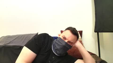 i o ro online show from February 28, 2026, 5:30 am