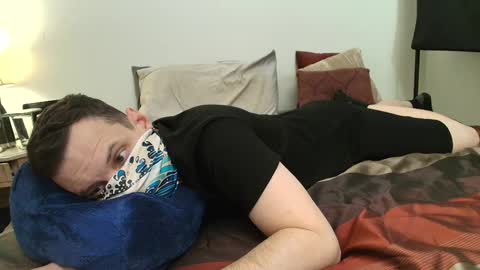 i o ro online show from March 16, 2026, 5:02 am