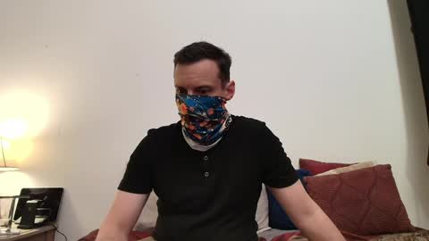 i o ro online show from March 17, 2026, 8:17 am